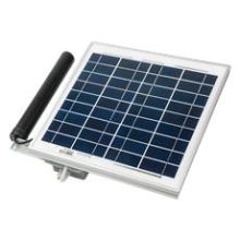 Логгер PROMODEM 120.31 PROMODEM 47032 фото, купить, цена, магазин