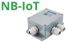 Логгер PROMODEM 140.00 PROMODEM 47038 фото, купить, цена, магазин