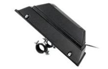 Антенна выносная направлен. на кроншт. ANT GSM-3G-2160-КН80-5м-11дБи PROMODEM 47046 фото, купить, цена, магазин