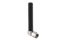 Антенна комнатная угловая ANT GSM-BY_P2-1дБи PROMODEM 47048 фото, купить, цена, магазин