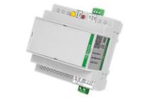 ИБП PROMODEM UPS-AC-5W-12V-5Ah PROMODEM 47056 фото, купить, цена, магазин