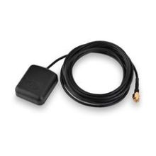 GPS-антенна на магните KROKS 47067 фото, купить, цена, магазин