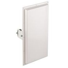 KROKS 47074 , , , 