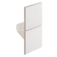 Антенна направленная KROKS KAA18-6150 WiFi MIMO 6,2ГГц 18дБ KROKS 47077 фото, купить, цена, магазин