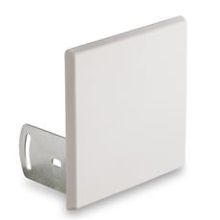 Антенна направленная для модема KROKS KAS12-2600 DP 3G/4G MIMO 12дБ KROKS 47081 фото, купить, цена, магазин