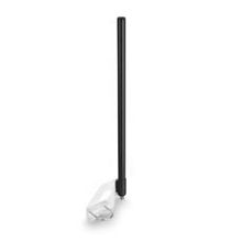 Антенна всенаправленная KROKS KC10-2300/2700 4G/Wi-Fi 10 дБ KROKS 47084 фото, купить, цена, магазин