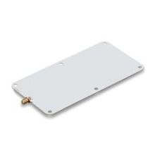 Антенна автомобильная KROKS KC5-700/2700 GSM900/1800/3G/4G 4,8дБ KROKS 47088 фото, купить, цена, магазин