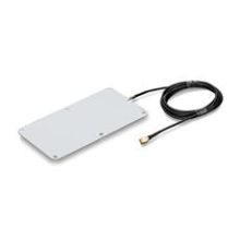 Антенна автомобильная KROKS KC5-700/2700C GSM900/1800/3G/4G 4,8дБ 2м KROKS 47089 фото, купить, цена, магазин