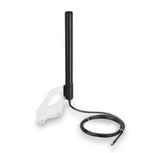 Антенна KROKS KC6-2400T WiFi 2,4ГГц 6дБ KROKS 47094 фото, купить, цена, магазин