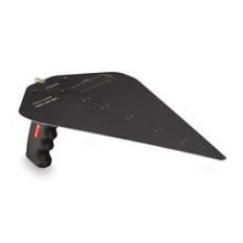 Антенна измерительная KROKS KM6-600/6000 2G/3G/4G/WiFi2.4 до 6,5дБ KROKS 47102 фото, купить, цена, магазин