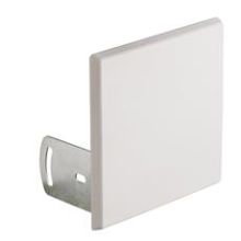 KROKS 47111 ����, ������, ����, �������