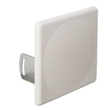 Антенна направленная KROKS KP18-2600 WiFi/4G 18дБ KROKS 47118 фото, купить, цена, магазин