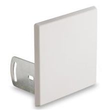 KROKS 47121 , , , 