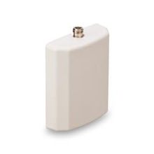 Антенна настенная KROKS GSM900 KP7-900 GSM900 7дБ KROKS 47125 фото, купить, цена, магазин
