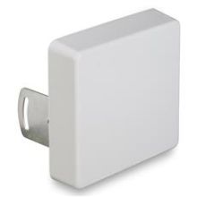 Антенна направленная KROKS KP9-900 GSM900/LTE800 9дБ KROKS 47129 фото, купить, цена, магазин