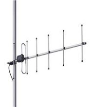 Антенна KROKS KY12-450 всенаправленная внешняя CDMA450/LTE450 12дБ KROKS 47136 фото, купить, цена, магазин