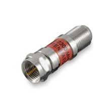 Аттенюатор 6 дБ F-75-7 KROKS 47144 фото, купить, цена, магазин