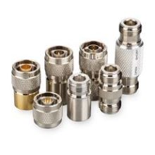 KROKS 47155 , , , 