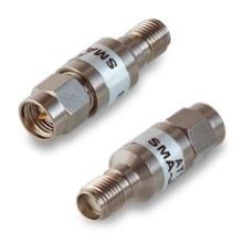 Аттенюатор KROKS SMA-50-20-2 20дБ KROKS 47157 фото, купить, цена, магазин