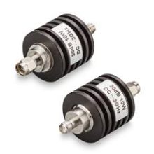 Аттенюатор KROKS SMA-50-30-10 (0-3 ГГц) 30дБ KROKS 47158 фото, купить, цена, магазин