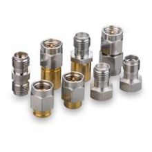 Калибровочный набор KROKS SMA-MF06 KROKS 47162 фото, купить, цена, магазин