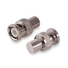 KROKS 47163 ����, ������, ����, �������