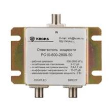 KROKS 47172 ����, ������, ����, �������