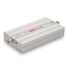 Репитер KROKS RK1800-70M-N GSM1800 с ручной регулировкой уровня 70дБ KROKS 47195 фото, купить, цена, магазин