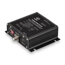 Репитер KROKS RK2100-60 с ручной регулировкой уровня 3G/UMTS2100 1920 - 2170 МГц KROKS 47197 фото, купить, цена, магазин