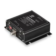 Репитер KROKS RK900-60 GSM900 (EGSM)/UMTS900 60дБ KROKS 47206 фото, купить, цена, магазин