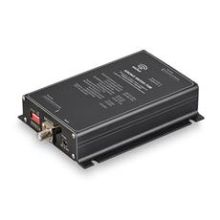 Репитер KROKS RK900-70M GSM900 (EGSM)/UMTS900 70дБ KROKS 47207 фото, купить, цена, магазин