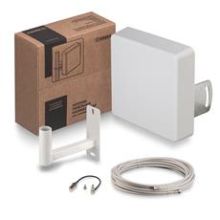 Комплект KROKS KSS15-3G/4G для усиления 3G/4G сигнала LTE800/UMTS900/LTE1800/UMTS2100/LTE2600 KROKS 47210 фото, купить, цена, магазин
