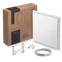 Комплект KROKS KSS20-3G/4G для усиления 3G/4G сигнала LTE1800/UMTS2100/LTE2600 KROKS 47215 фото, купить, цена, магазин