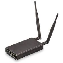 4G Роутер KROKS AP-C223M3 со встроенным mPCI-модемом KROKS 47220 фото, купить, цена, магазин