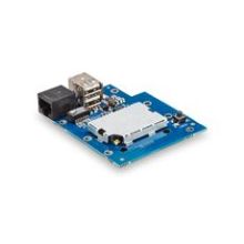 Роутер KROKS AP-P311WP-U CPU 400Mhz KROKS 47225 фото, купить, цена, магазин
