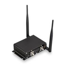 Роутер KROKS Rt-Cse5 sHW со встроенным модемом Huawei E3372h CPU 580Mhz KROKS 47227 фото, купить, цена, магазин