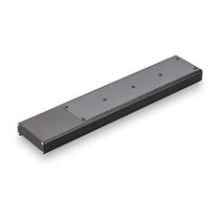 Роутер KROKS Rt-SAN2 с секторной Wi-Fi антенной 12дБ 2400-2500МГц KROKS 47229 фото, купить, цена, магазин