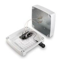 Роутер KROKS Rt-Ubx sHw с USB-модемом, встроенный в антенну KROKS 47231 фото, купить, цена, магазин