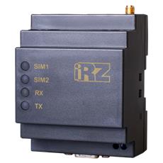 iRZ 47237 , , , 
