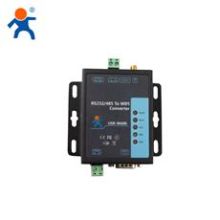 Преобразователь интерфесов USR IoT USR-W600 USR IoT 47254 фото, купить, цена, магазин
