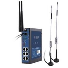 USR IoT 47256 , , , 