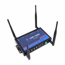 LTE-маршрутизатор USR IoT USR-G800-E USR IoT 47257 фото, купить, цена, магазин