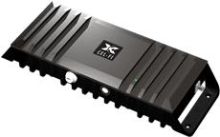 Nextivity CEL-FI GO X (900/1800/2100/2600/800) Nextivity 47398 фото, купить, цена, магазин