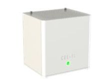 Nextivity CEL-FI SOLO (900/1800/2100/2600/800) Nextivity 47400 фото, купить, цена, магазин
