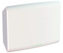 Nextivity CEL-FI QUATRA Network Unit Nextivity 47401 фото, купить, цена, магазин