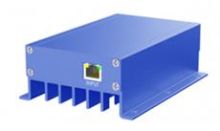 Nextivity QUATRA Range Extender Nextivity 47403 фото, купить, цена, магазин