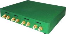 LTE-роутер/агрегатор Termit MultisimRouter TMR1-6.03 Termit 47503 фото, купить, цена, магазин