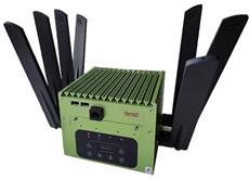LTE-роутер/агрегатор Termit MultisimRouter TMR2-4.02-T Termit 47509 фото, купить, цена, магазин