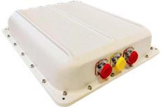 LTE-роутер/агрегатор Termit MultisimRouter TMR3-12.04 Termit 47541 фото, купить, цена, магазин