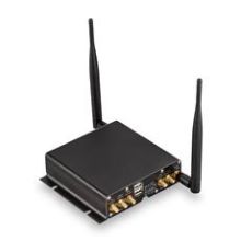 Роутер Kroks Rt-Cse DM mQ-E/EC GNSS 2U с двумя модемами и GNSS приемником KROKS 47576 фото, купить, цена, магазин